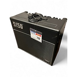 Used EVH EVH 5150III Iconic Series 40W 1x12 Tube Guitar Combo Amp
