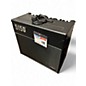 Used EVH EVH 5150III Iconic Series 40W 1x12 Tube Guitar Combo Amp thumbnail