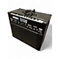 Used EVH EVH 5150III Iconic Series 40W 1x12 Tube Guitar Combo Amp