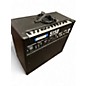 Used EVH EVH 5150III Iconic Series 40W 1x12 Tube Guitar Combo Amp