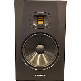 Used ADAM Audio T8V Powered Monitor