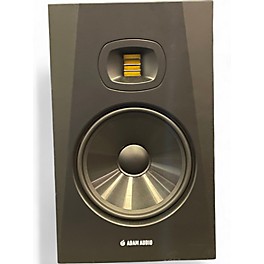 Used ADAM Audio T8V Powered Monitor