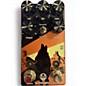 Used Walrus Audio Monument Tremolo V2 Effect Pedal thumbnail