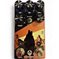 Used Walrus Audio Monument Tremolo V2 Effect Pedal