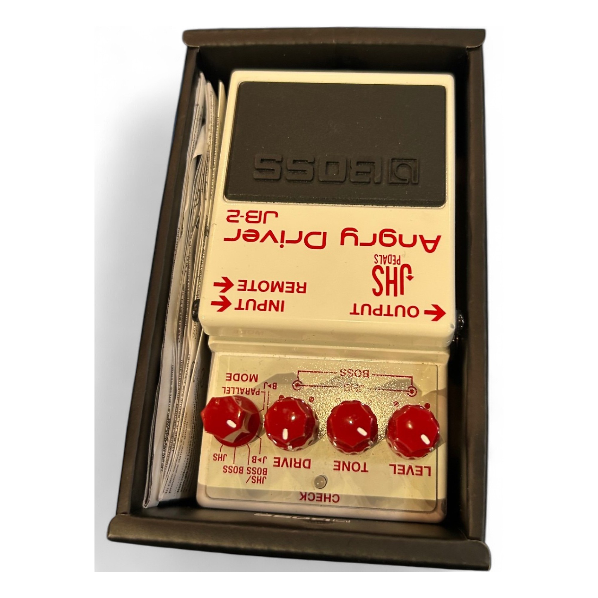【美品】JHS BOSS Angry Driver JB-2 61UbVmKoj8L._AC_SY200_QL15_.jpg