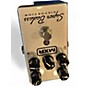 Used MXR M75 Super Badass Distortion Effect Pedal thumbnail