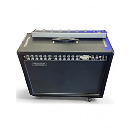 Used MESA/Boogie DUAL RECTIFIER ROAD KING Tube Guitar Combo Amp