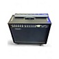 Used MESA/Boogie DUAL RECTIFIER ROAD KING Tube Guitar Combo Amp thumbnail