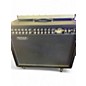 Used MESA/Boogie DUAL RECTIFIER ROAD KING Tube Guitar Combo Amp