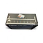 Used MESA/Boogie DUAL RECTIFIER ROAD KING Tube Guitar Combo Amp