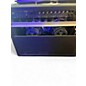 Used MESA/Boogie DUAL RECTIFIER ROAD KING Tube Guitar Combo Amp