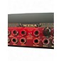 Used MESA/Boogie DUAL RECTIFIER ROAD KING Tube Guitar Combo Amp