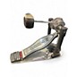 Used DW 9000 Series Single Single Bass Drum Pedal thumbnail