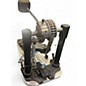Used DW 9000 Series Single Single Bass Drum Pedal