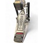 Used DW 9000 Series Single Single Bass Drum Pedal
