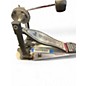 Used DW 9000 Series Single Single Bass Drum Pedal