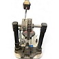 Used DW 9000 Series Single Single Bass Drum Pedal