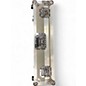 Used Pedaltrain CLASSIC 3 Utility Case thumbnail