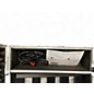Used Pedaltrain CLASSIC 3 Utility Case