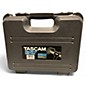 Used TASCAM TMPC12 Ribbon Microphone thumbnail