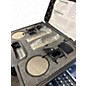 Used TASCAM TMPC12 Ribbon Microphone