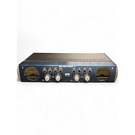 Used PreSonus BLUETUBE DPV2 Audio Converter