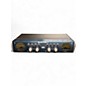 Used PreSonus BLUETUBE DPV2 Audio Converter thumbnail