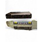 Used PreSonus BLUETUBE DPV2 Audio Converter