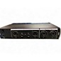 Used PreSonus BLUETUBE DPV2 Audio Converter