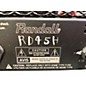 Used Randall RD45H Tube Guitar Amp Head