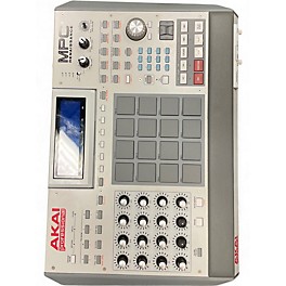 Used Akai Professional MPC Renaissance Production Controller