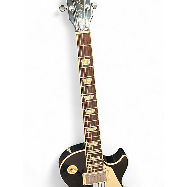 Gibson Les Paul Studio ブラック ギター　2016 J26354000002000-00-2000x2000.jpg