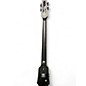 Used NS Design NXTA NATURAL UPRIGHT BASS ORANGE Upright Bass