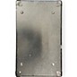 Used Behringer Europower PMP2000 Powered Mixer thumbnail