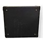 Used Behringer Europower PMP2000 Powered Mixer