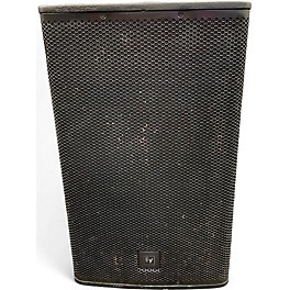 Used Electro-Voice ELX115 Unpowered Speaker