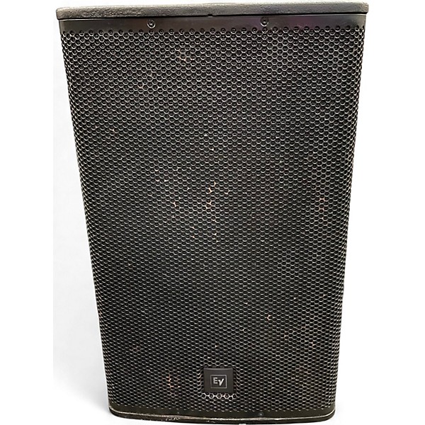 Used Electro-Voice ELX115 Unpowered Speaker