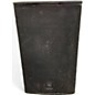 Used Electro-Voice ELX115 Unpowered Speaker thumbnail
