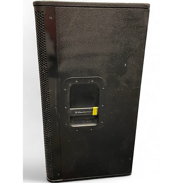 Used Electro-Voice ELX115 Unpowered Speaker