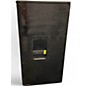 Used Electro-Voice ELX115 Unpowered Speaker