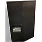 Used Electro-Voice ELX115 Unpowered Speaker