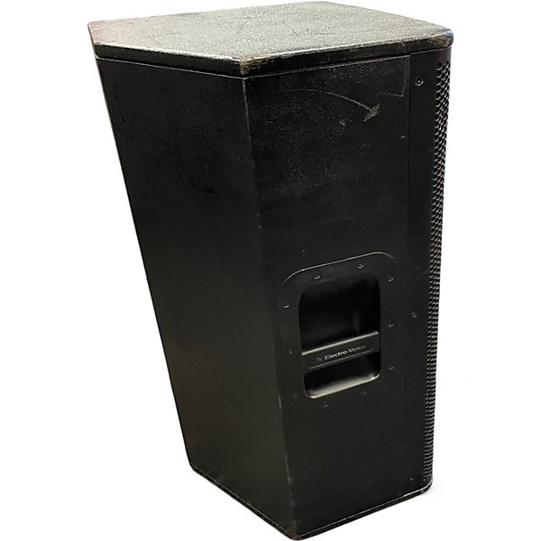 Used Electro-Voice ELX115 Unpowered Speaker
