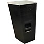 Used Electro-Voice ELX115 Unpowered Speaker