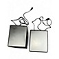 Used KRK RP5 ROKIT G4 Pair GEN 1 PAIR Powered Monitor