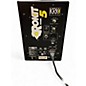 Used KRK RP5 ROKIT G4 Pair GEN 1 PAIR Powered Monitor