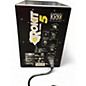 Used KRK RP5 ROKIT G4 Pair GEN 1 PAIR Powered Monitor