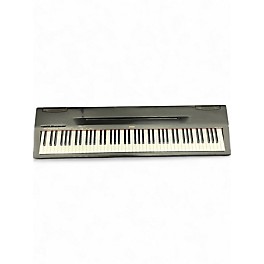 Used Yamaha P60 Stage Piano