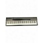 Used Yamaha P60 Stage Piano thumbnail
