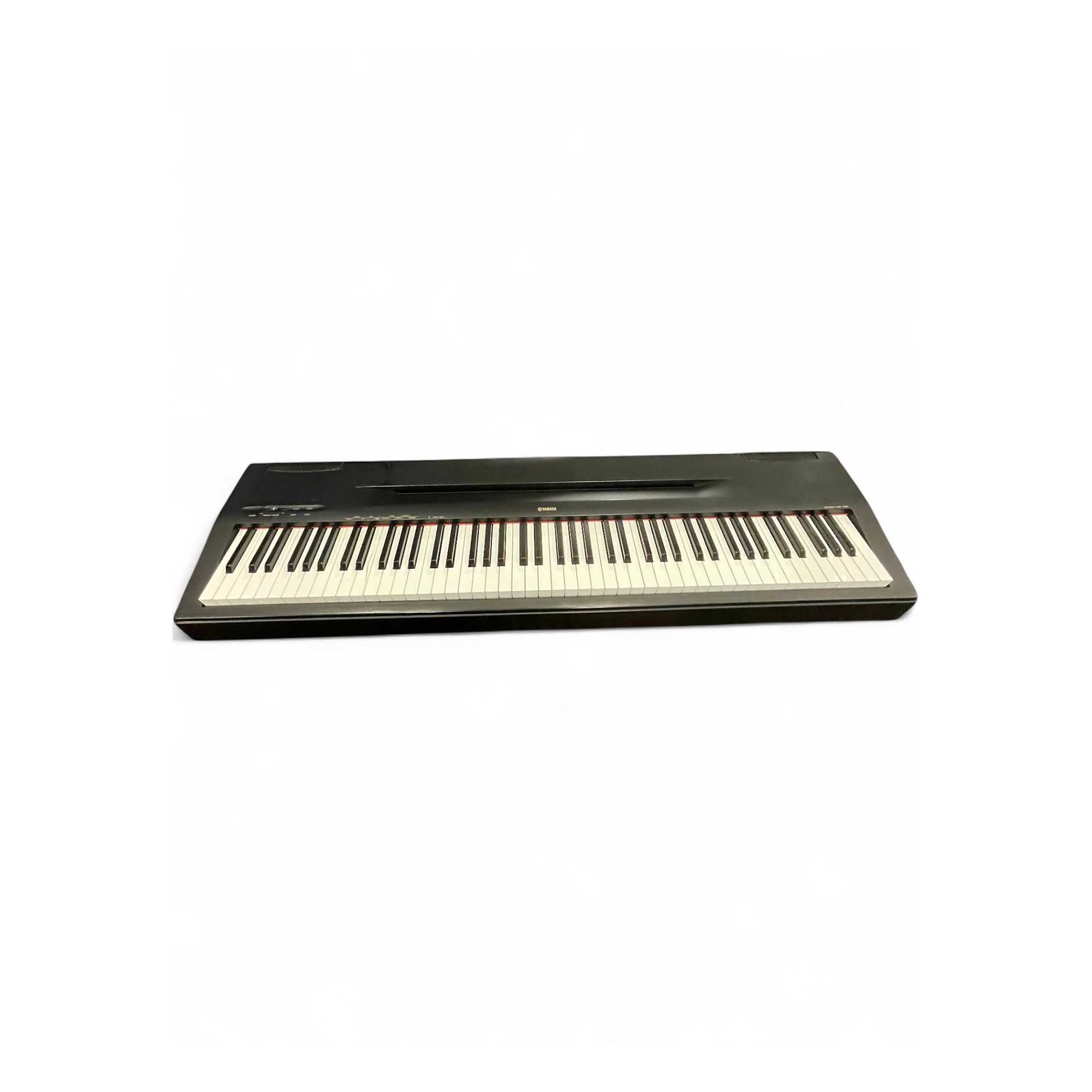 Used Yamaha P60 Stage Piano | Guitar Center