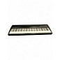 Used Yamaha P60 Stage Piano
